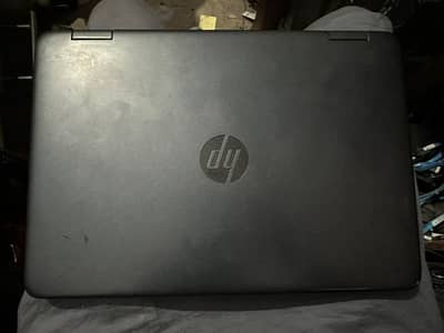 urgent sale