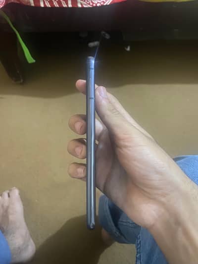 Samsung Mobile S21 whatsapp 03325875932 8gb 128 gb