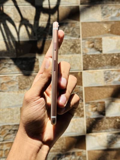 Apple iPhone 6S 64 gb