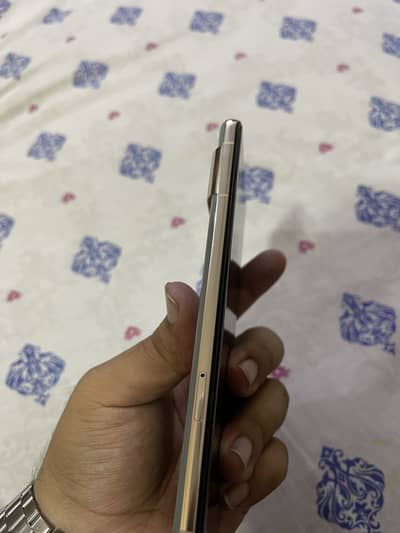 Google pixel 7 pro