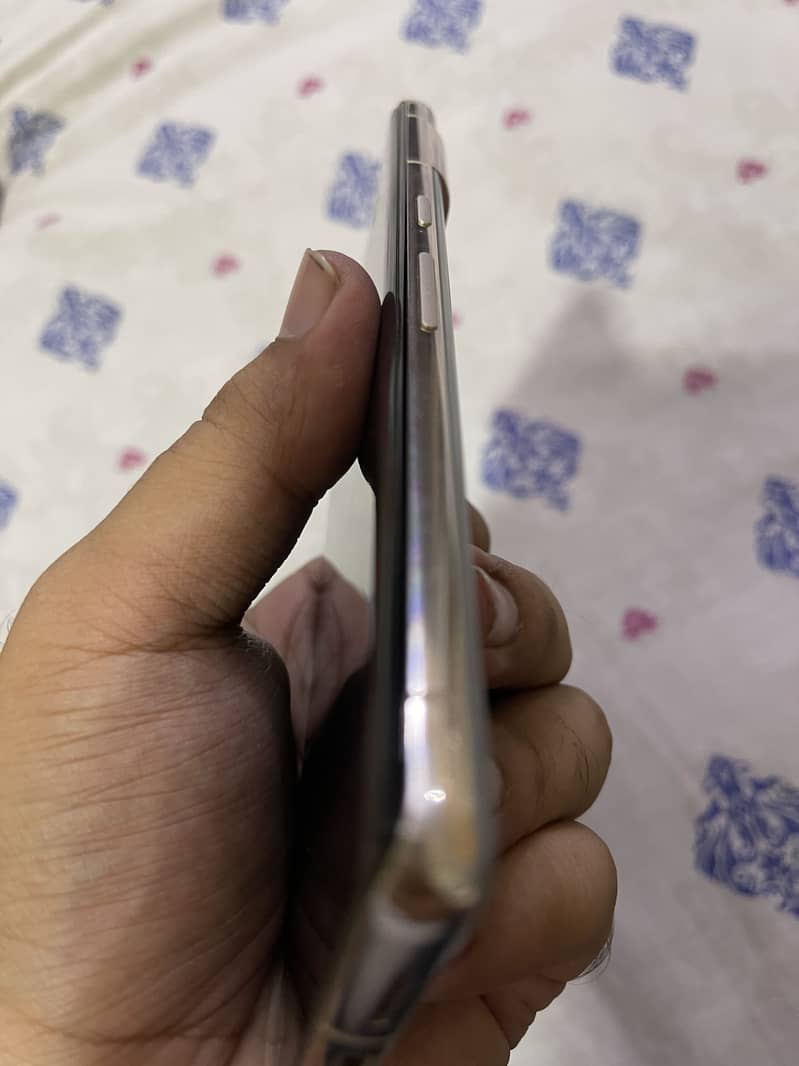 Google pixel 7 pro 1