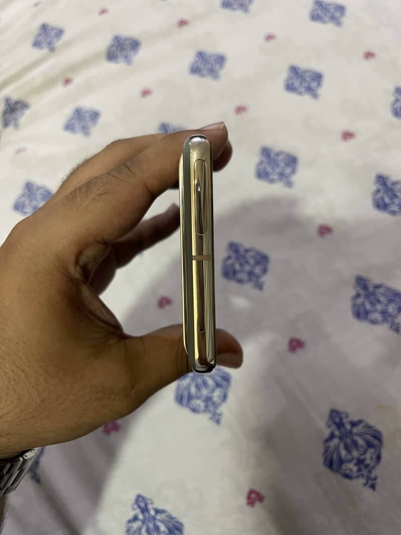 Google pixel 7 pro 2