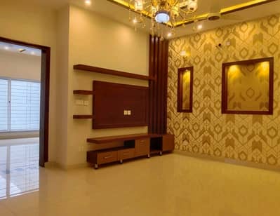 Affordable House Of 10 Marla Is Available For sale