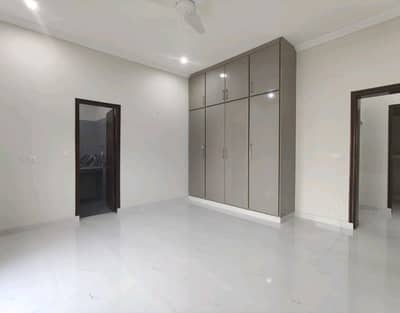 Looking For A House In Lahore