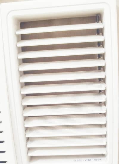 RYODEN 0.75 WINDOW AC (PONA TON)