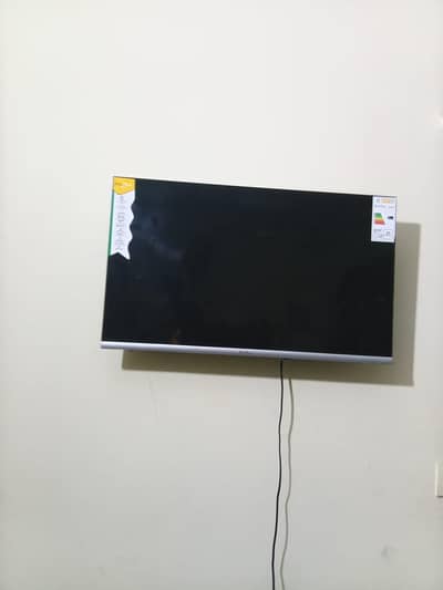 eco plus