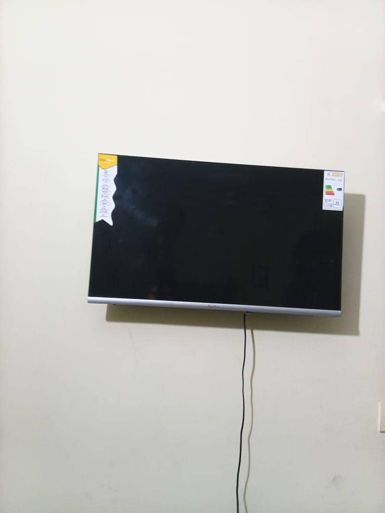 eco plus 0