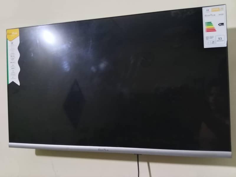 eco plus 1
