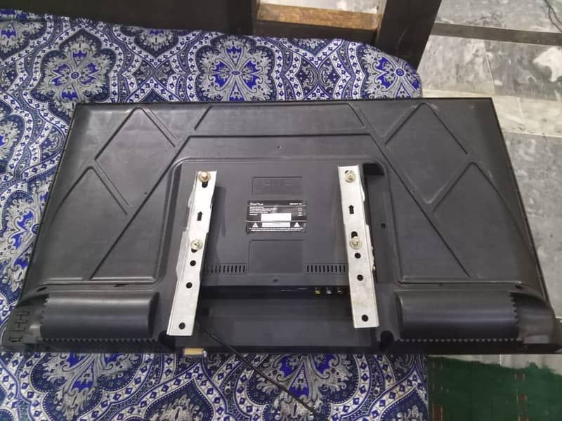 eco plus 2