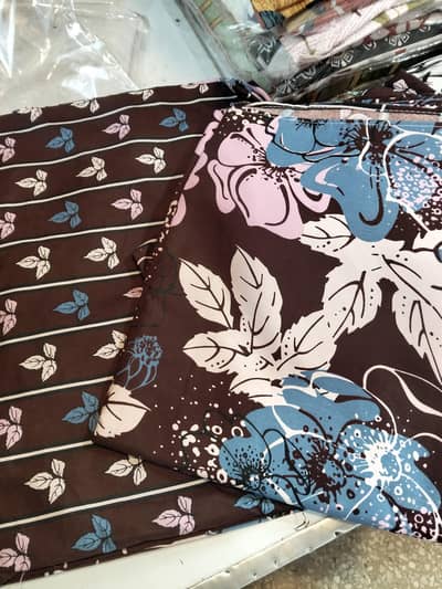 bed sheet