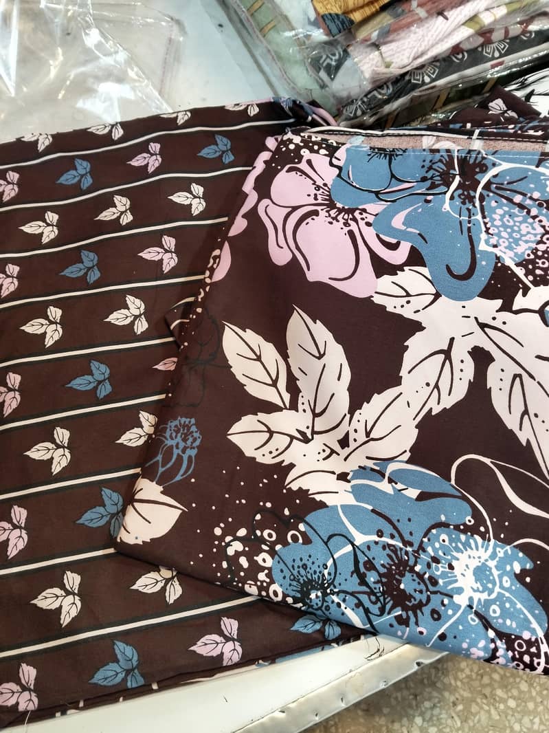 bed sheet 0
