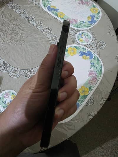 iphone 14 pro Approved