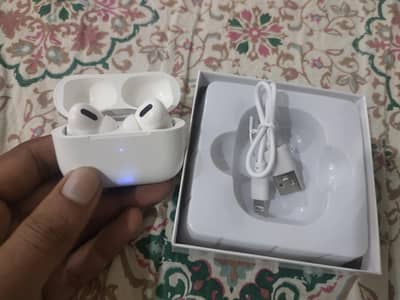 airpods tws