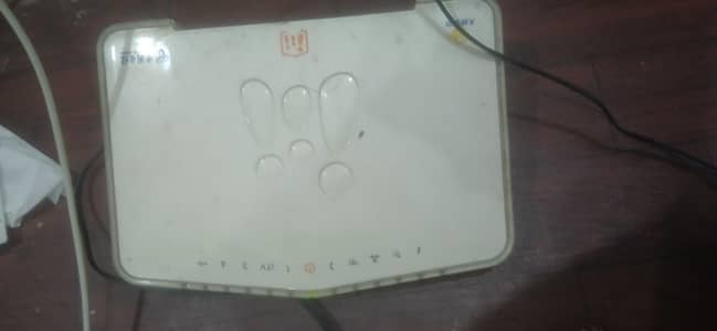 Epon device