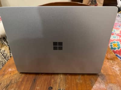 Microsoft Windows Laptop 3