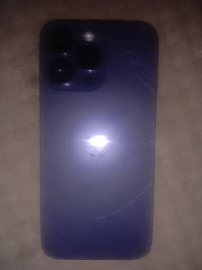 iphone 14 pro max read add