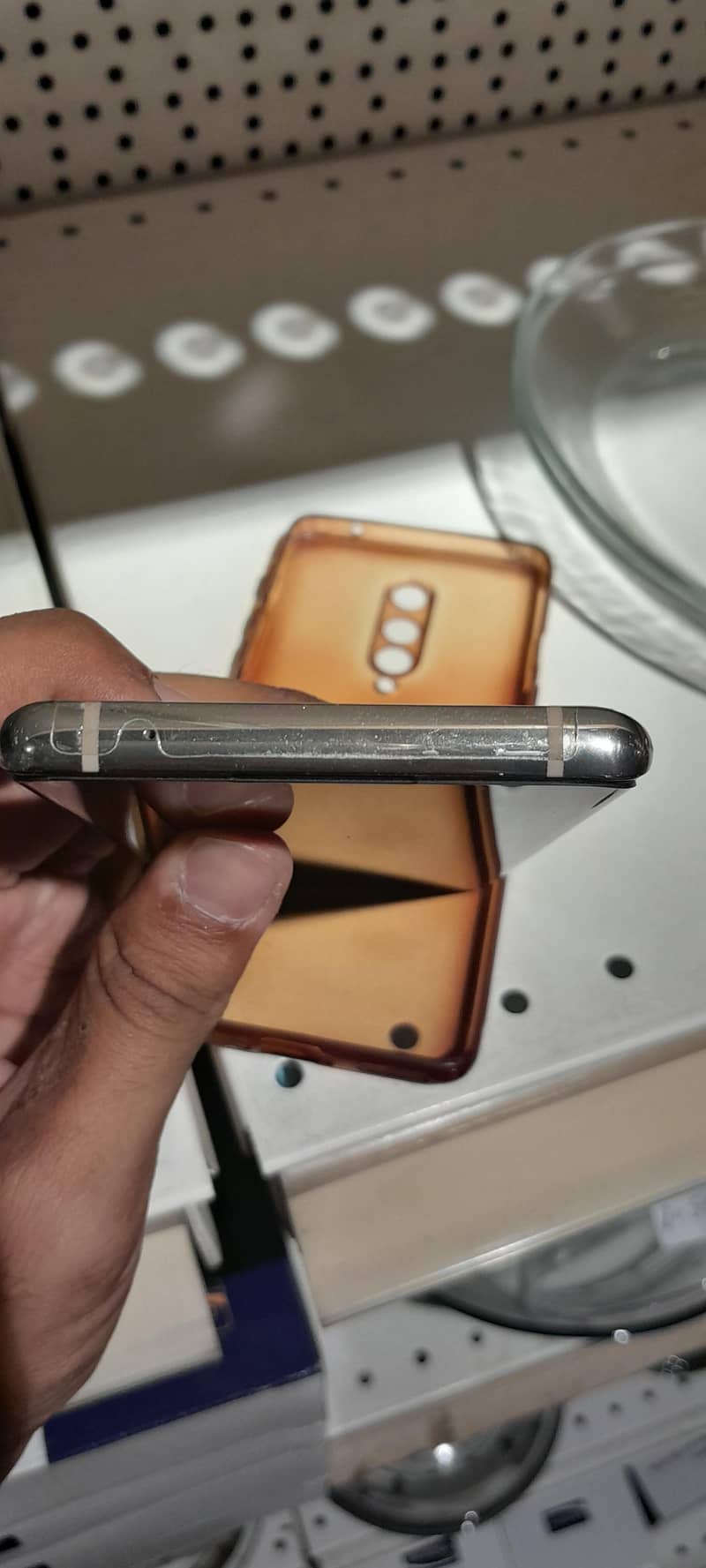 One Plus 8 1