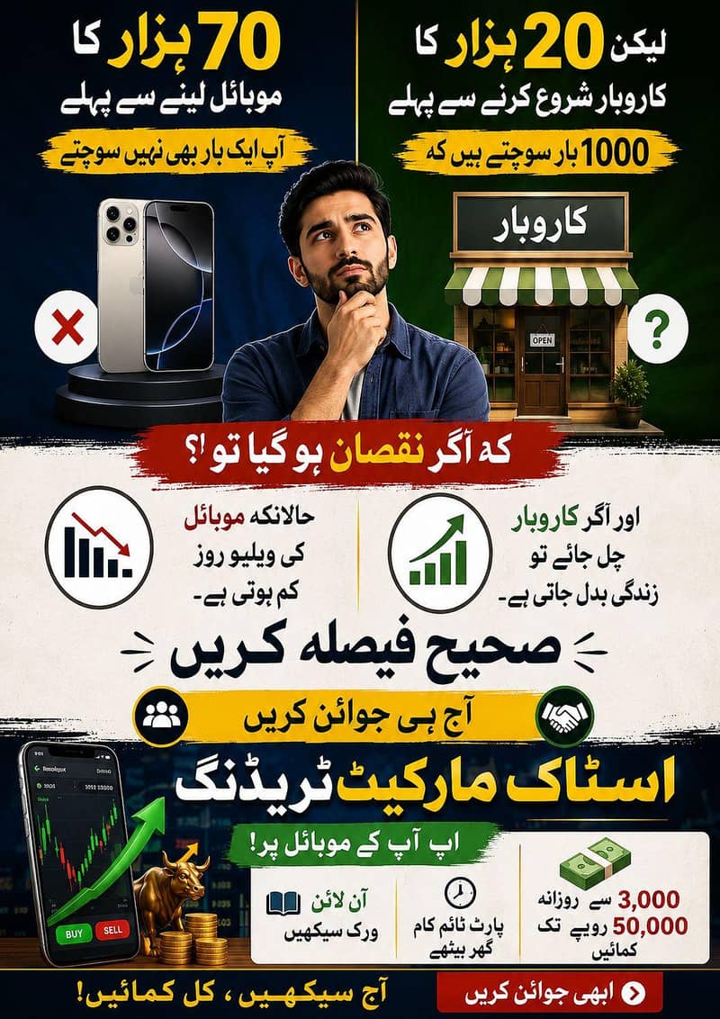 Work At Home  Mobile Basic Training Free 0
