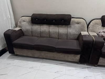 1 2 3 size sofa set ha. 03314768110