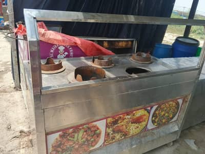 2 counter far sale