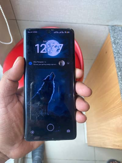 Xiaomi Redmi note 14 pro