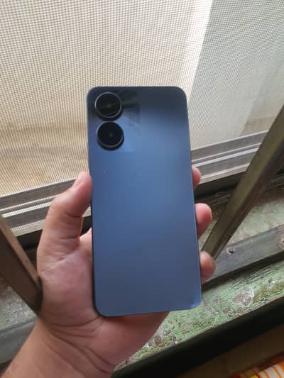 Vivo Y02