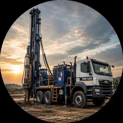 WATER BORING SERVICES CALL (03327965202)