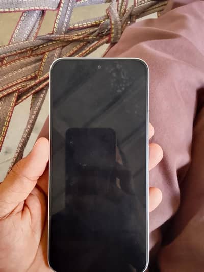 Infinix Other Model