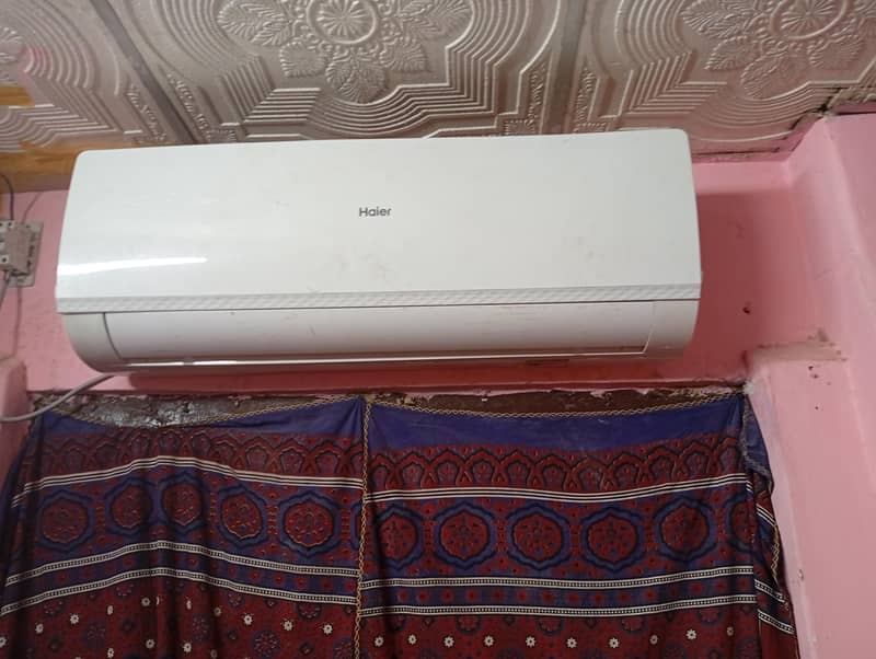 selling split Ac 0