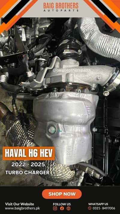 Hyundai Tucson Elantra Hybrid Sonata Engine Coil Chamber Sensor Gear