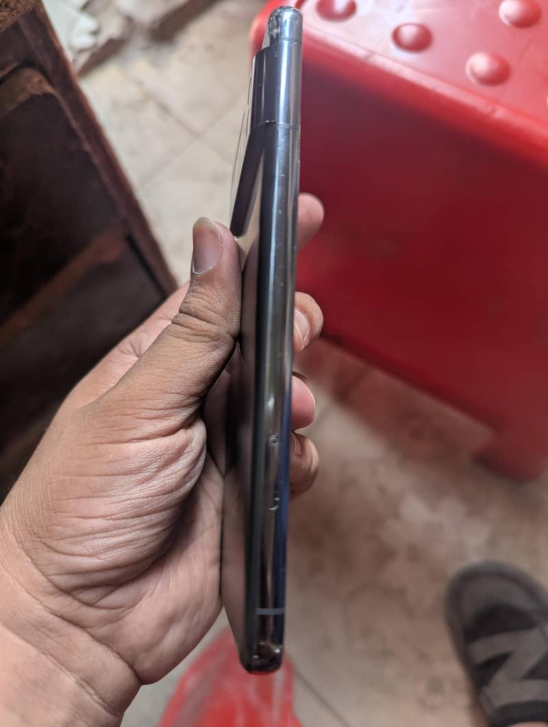 Google Pixel 8 Pro 3