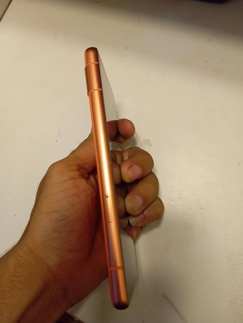 Google Pixel 7a 1