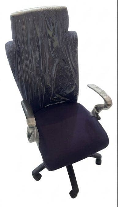 Branded Imported Office Chair