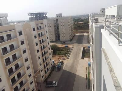 We offer 03 Bedroom Apartment for Rent on (Urgent Basis) in Askari Tower 01 DHA Phase 02 Islamabad