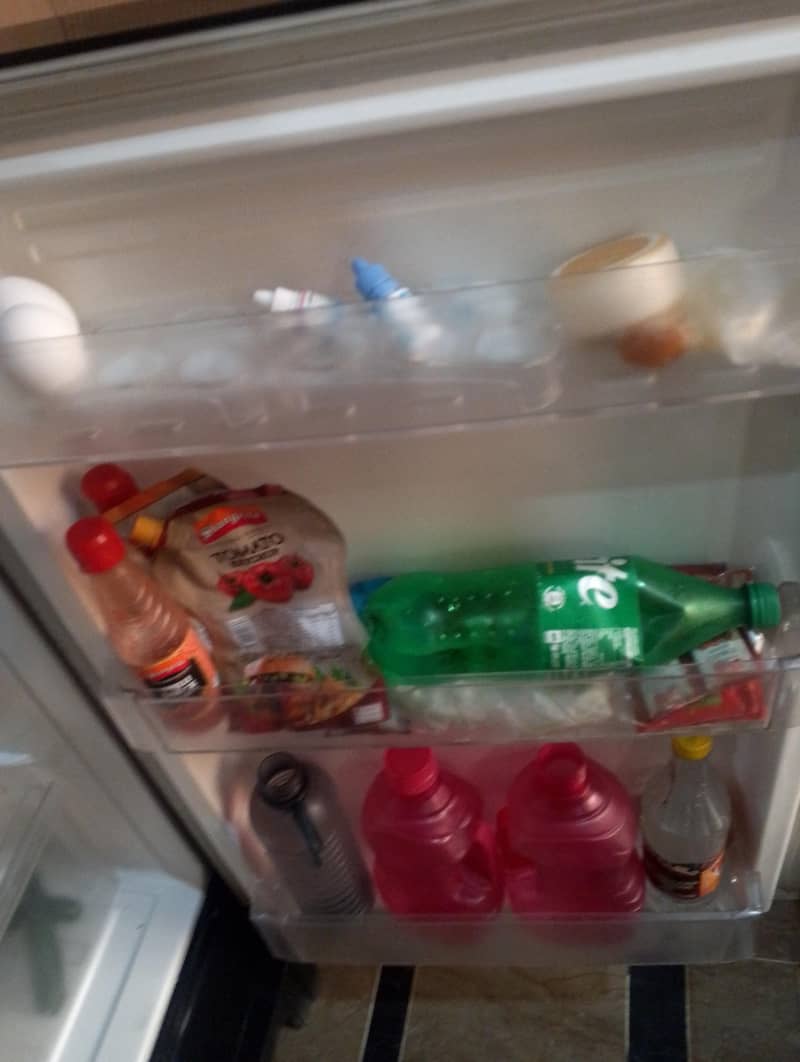 Fridge 3