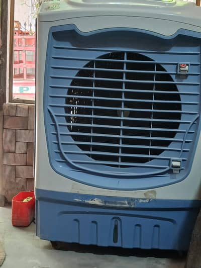 urgent sale air cooler