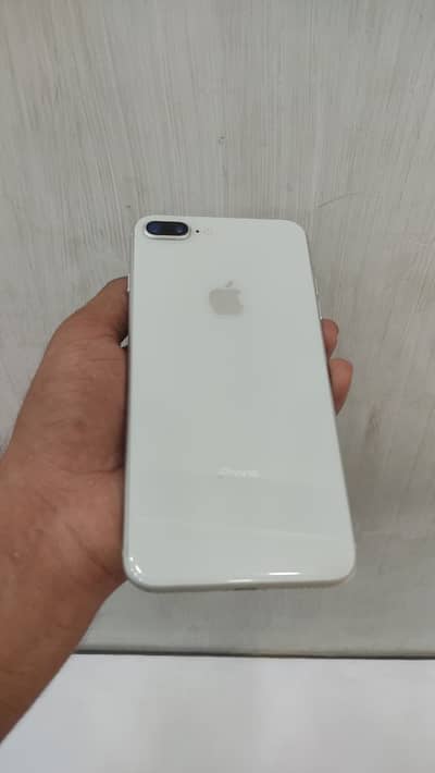 Apple iPhone 8 Plus 64 gb