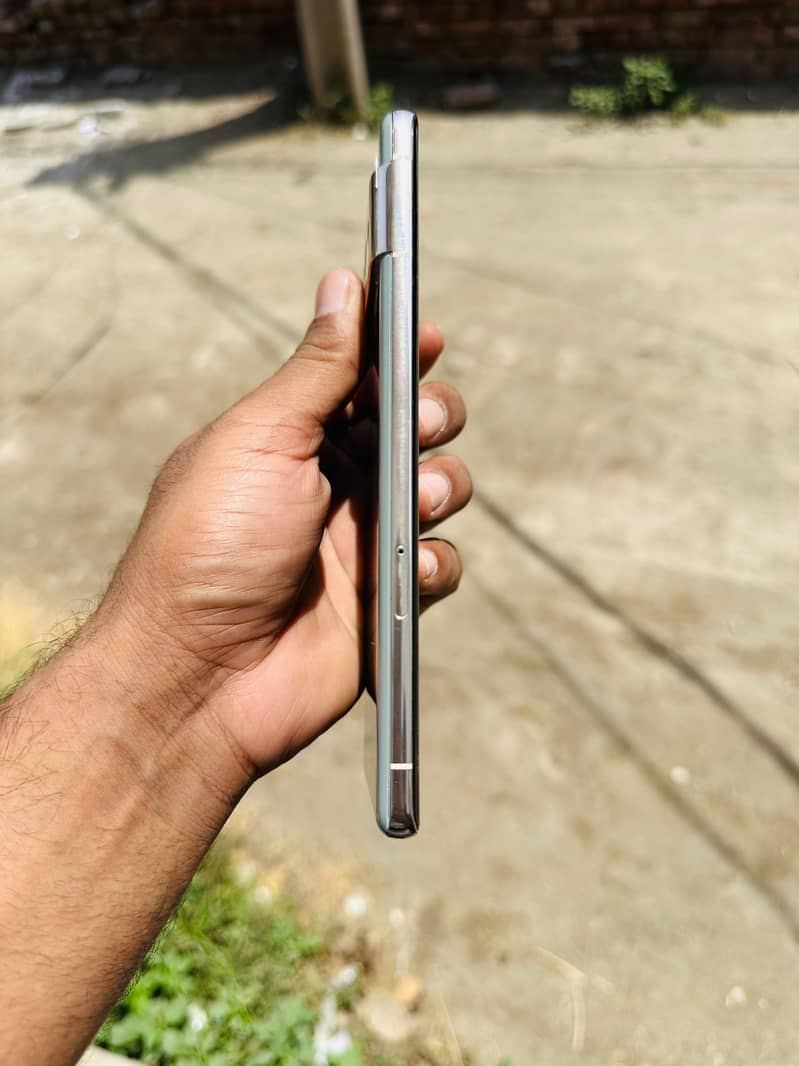 Google Pixel 7 Pro 1