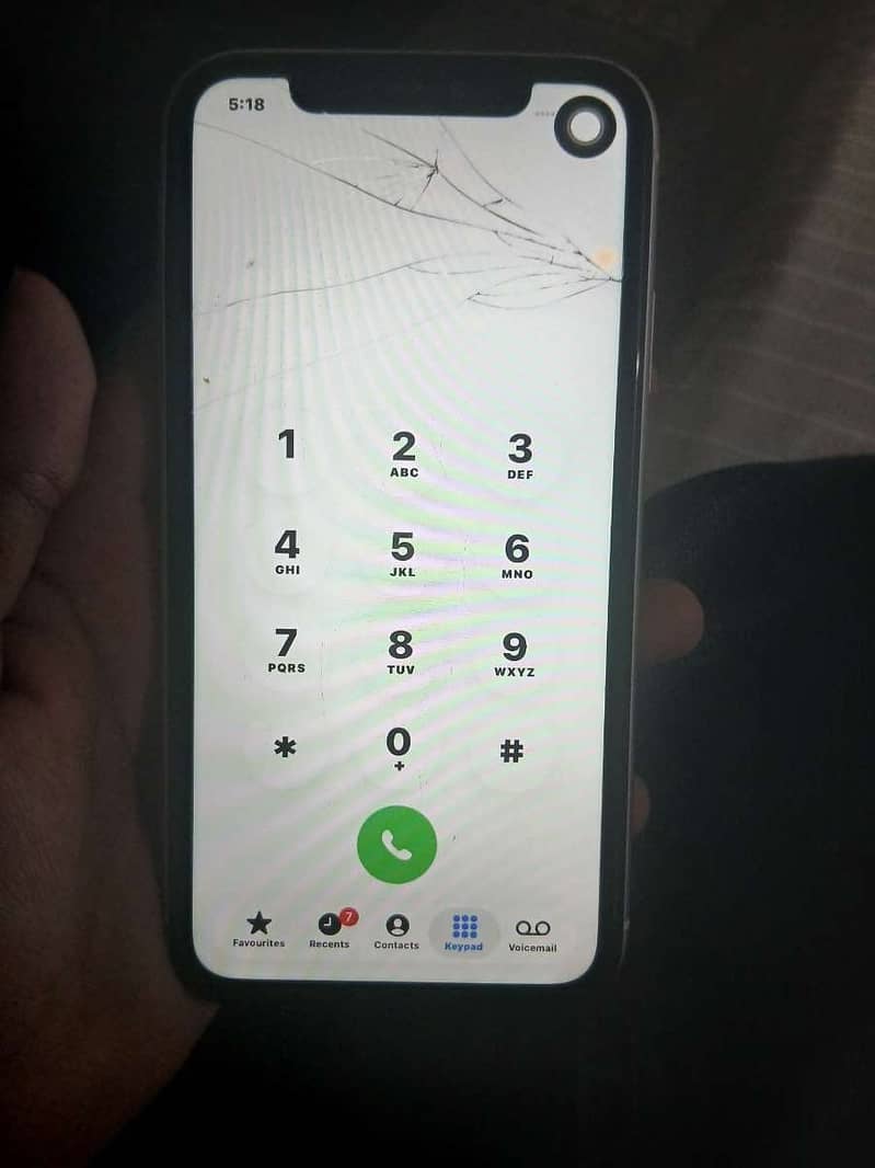 Apple iPhone 11 3