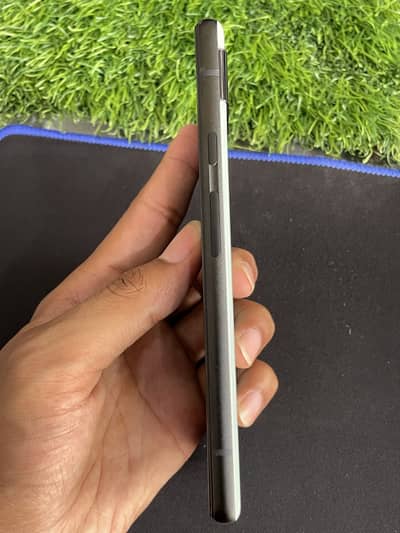 Google Pixel 6a