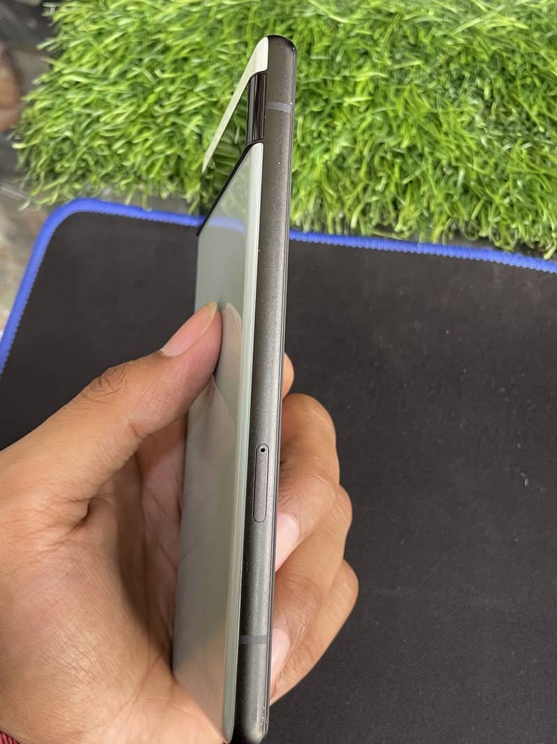 Google Pixel 6a 2