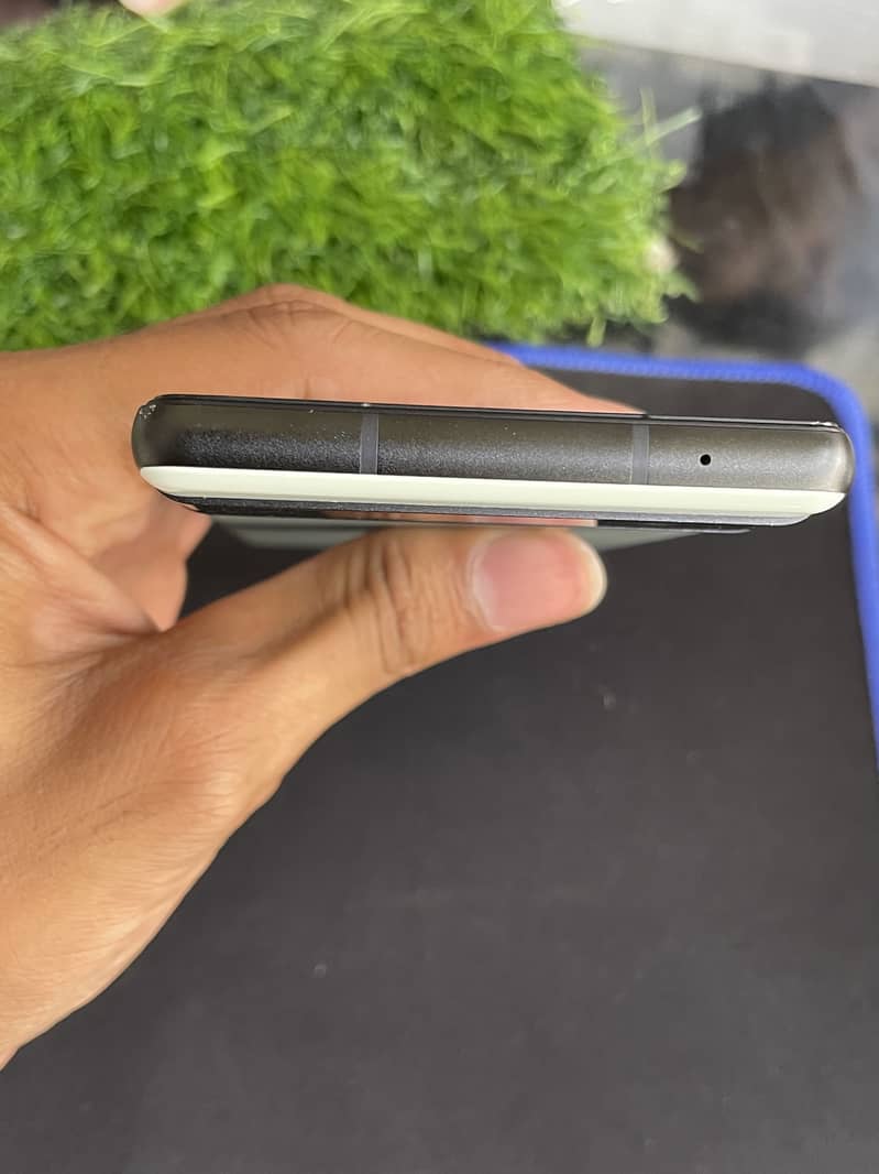 Google Pixel 6a 3
