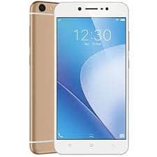 Vivo Y66