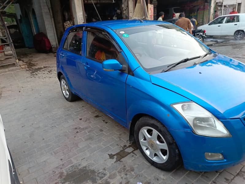 FAW V2 2016 1