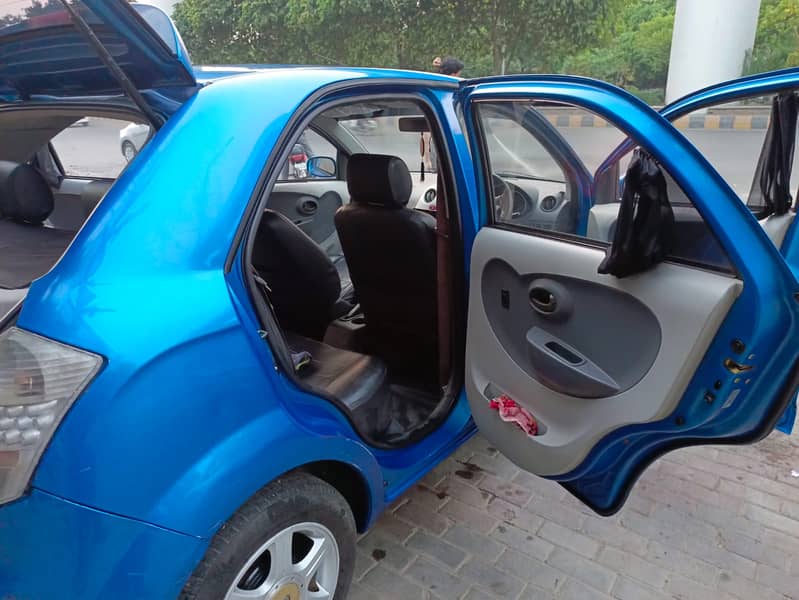 FAW V2 2016 6