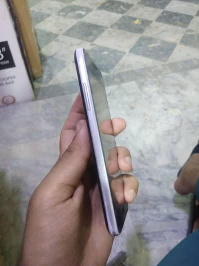 samsung grend prime plus
