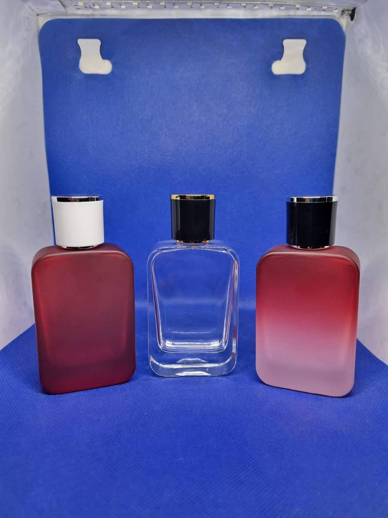 perfume bottle 1