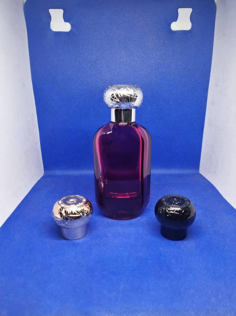 perfume bottle 3