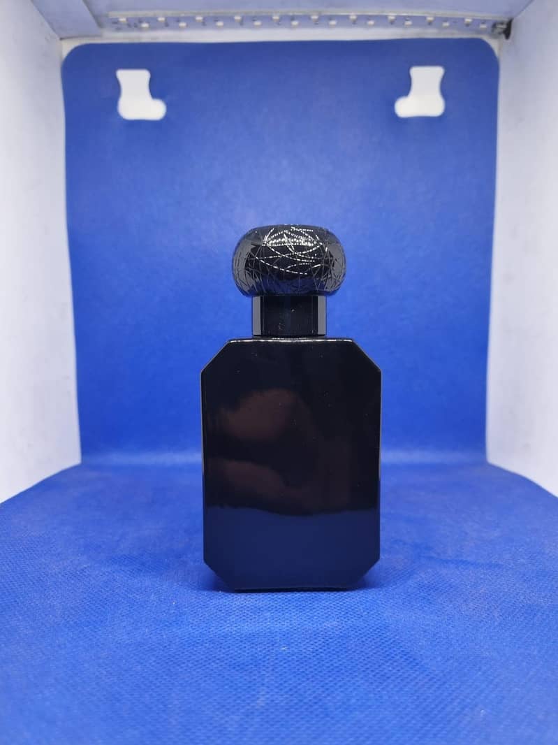 perfume bottle 4