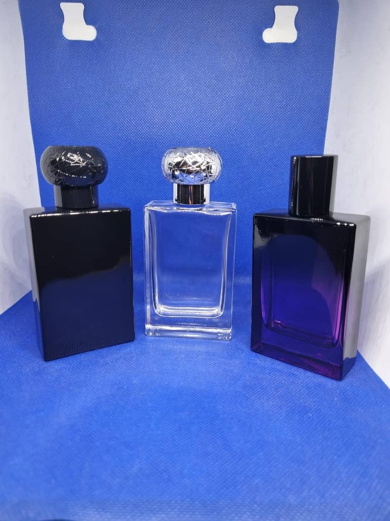 perfume bottle 5